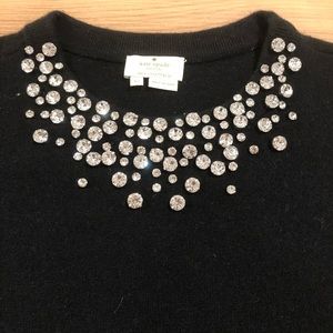 Kate Spade Sweater